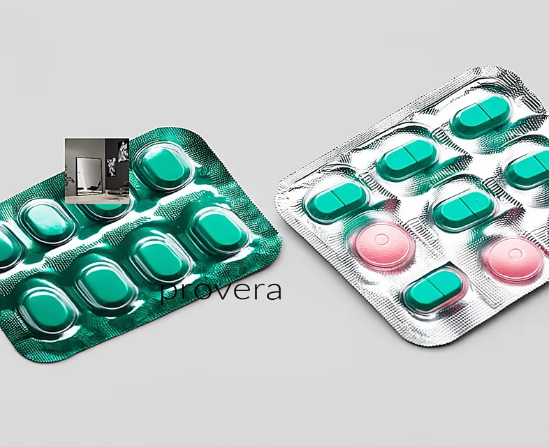 Provera 2